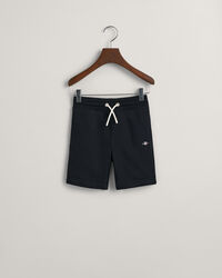 Pantalones cortos de deporte Shield Kids