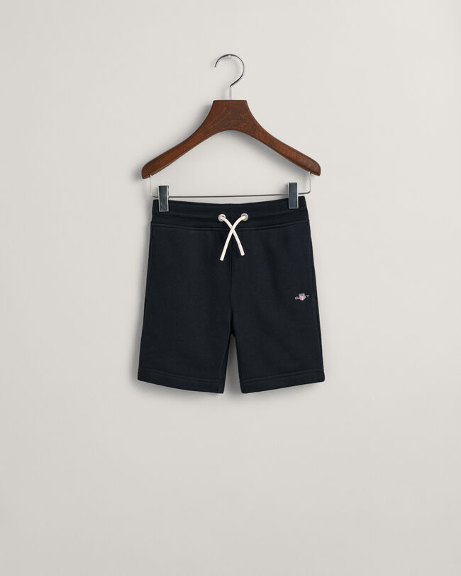 Pantalones cortos de deporte Shield Kids