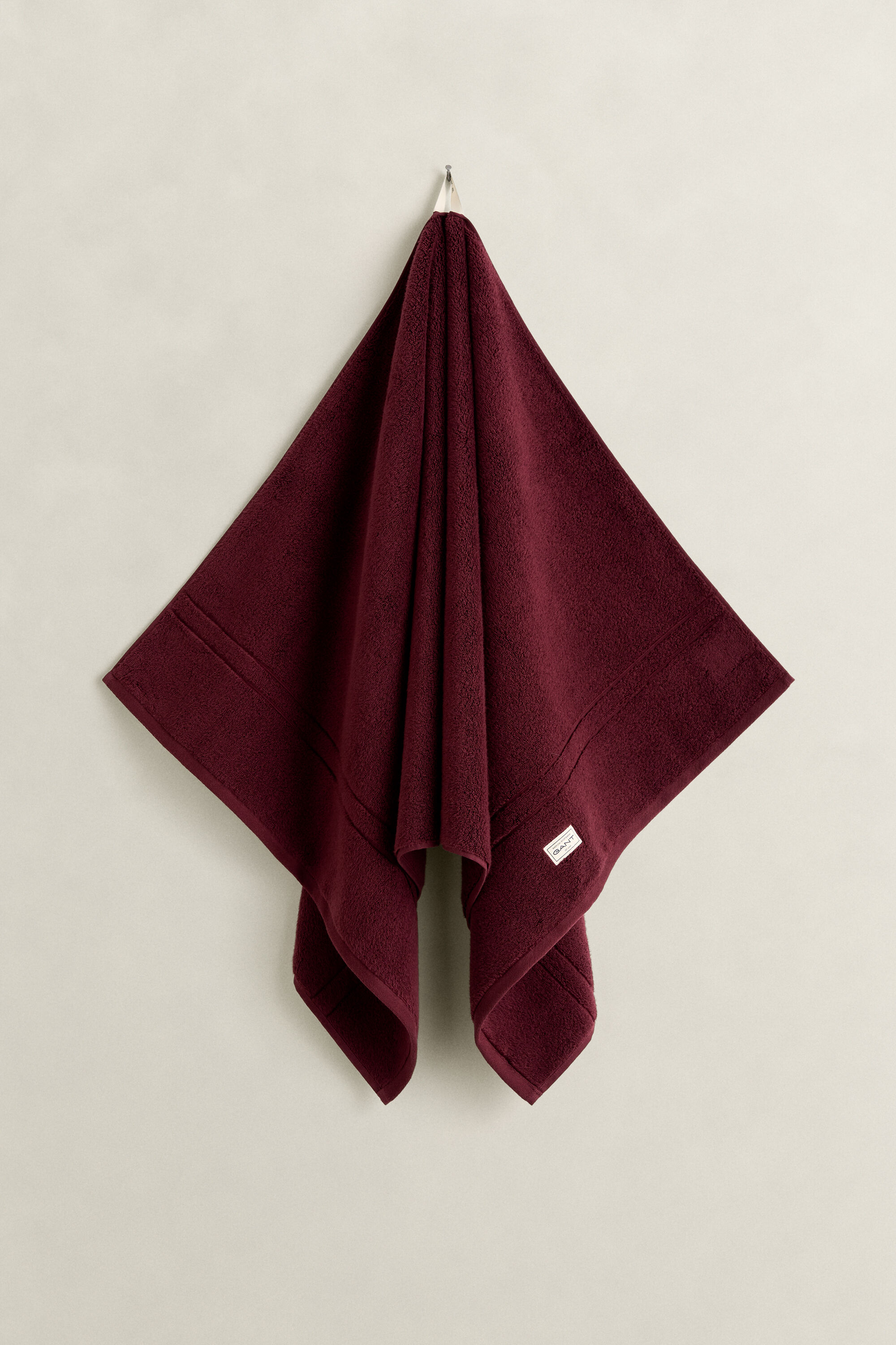 Toalla Premium 70 × 140