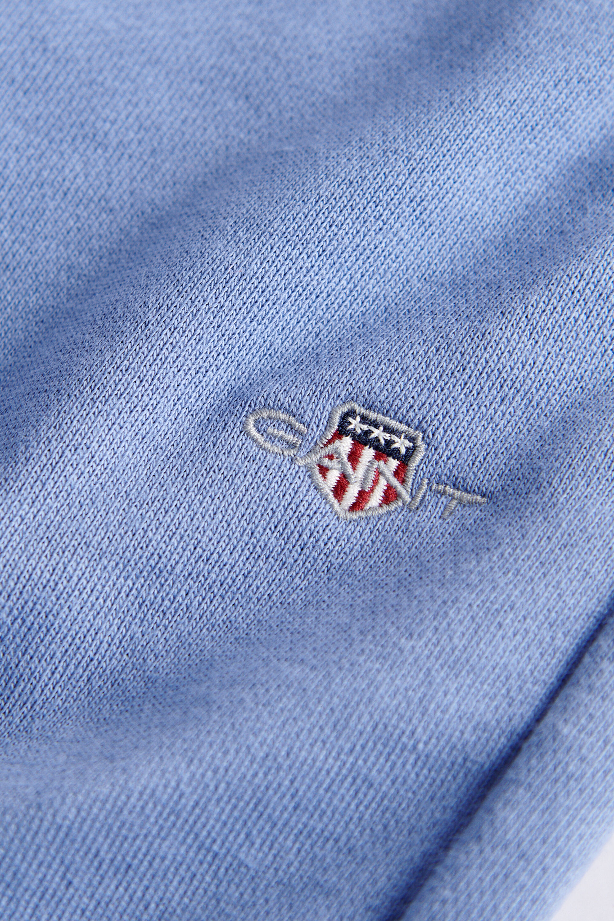 Conjunto de sudadera con capucha y cremallera, camiseta y pantalones de deporte Shield Boys