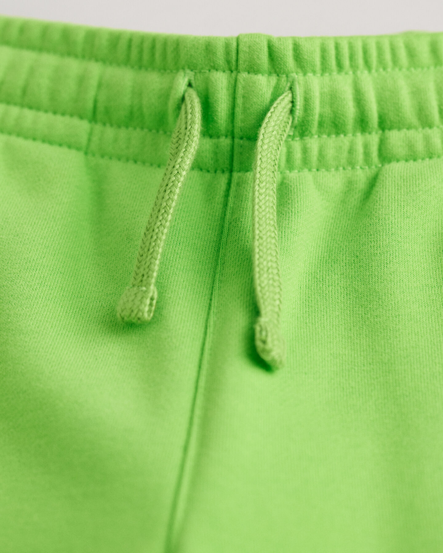 Pantalones de deporte Original Sportswear Kids
