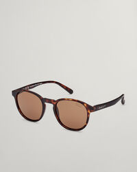 Gafas de sol Ali GA7234