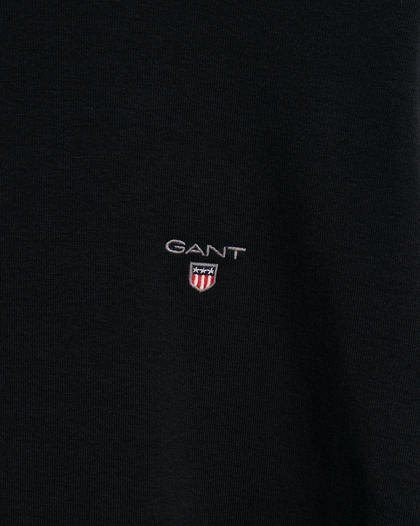 Jersey con cuello de cisne Original Teen Boys