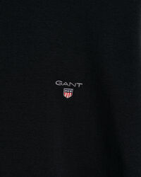 Jersey con cuello de cisne Original Teen Boys