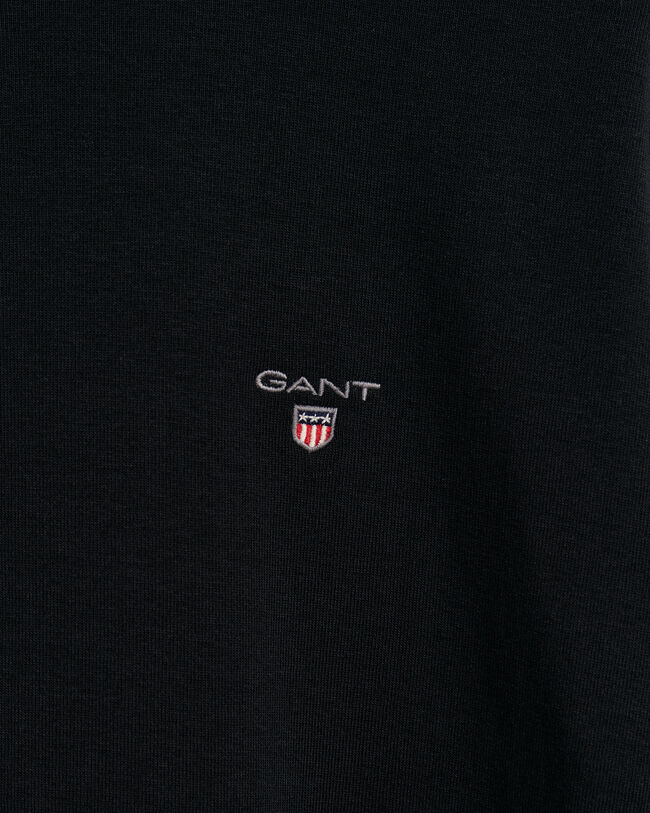 Jersey con cuello de cisne Original Teen Boys