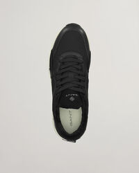 Zapatillas Profellow