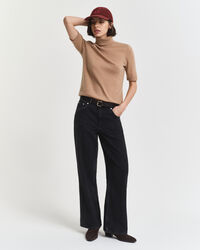 Vaqueros Relaxed Fit