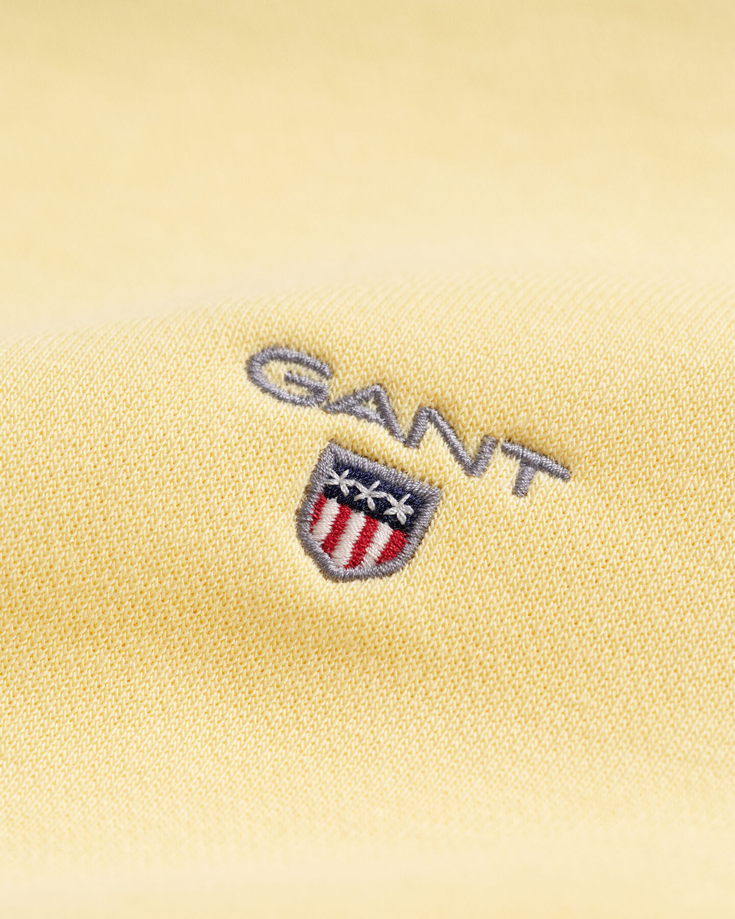 Jersey Original Kids