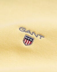 Jersey Original Kids