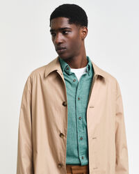 Gab&aacute;n de algod&oacute;n