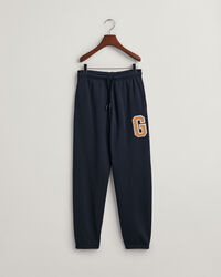 Pantalones de deporte Teen Girls