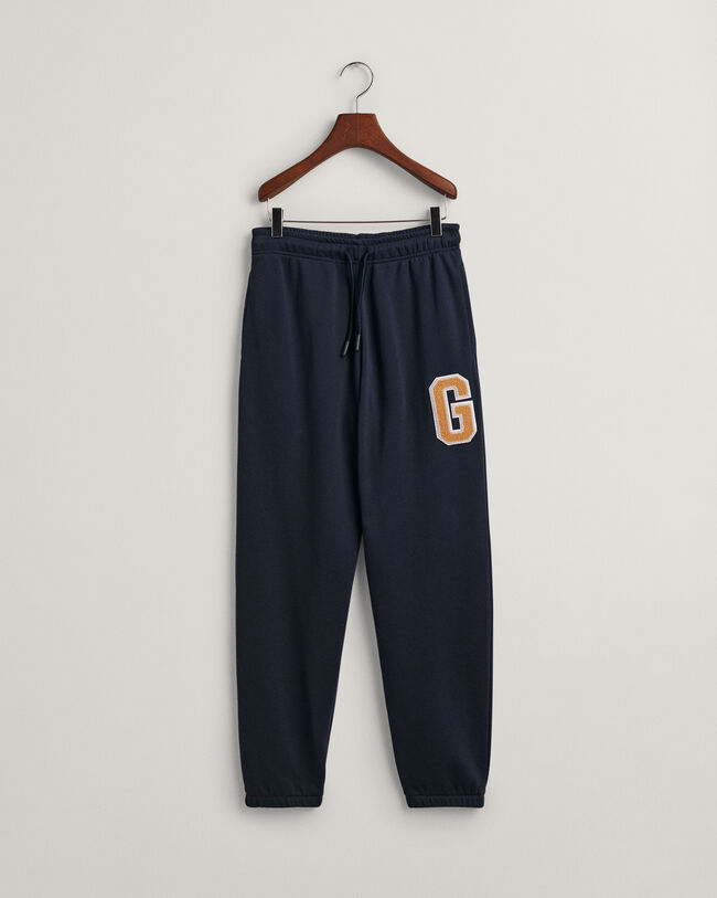 Pantalones de deporte Teen Girls