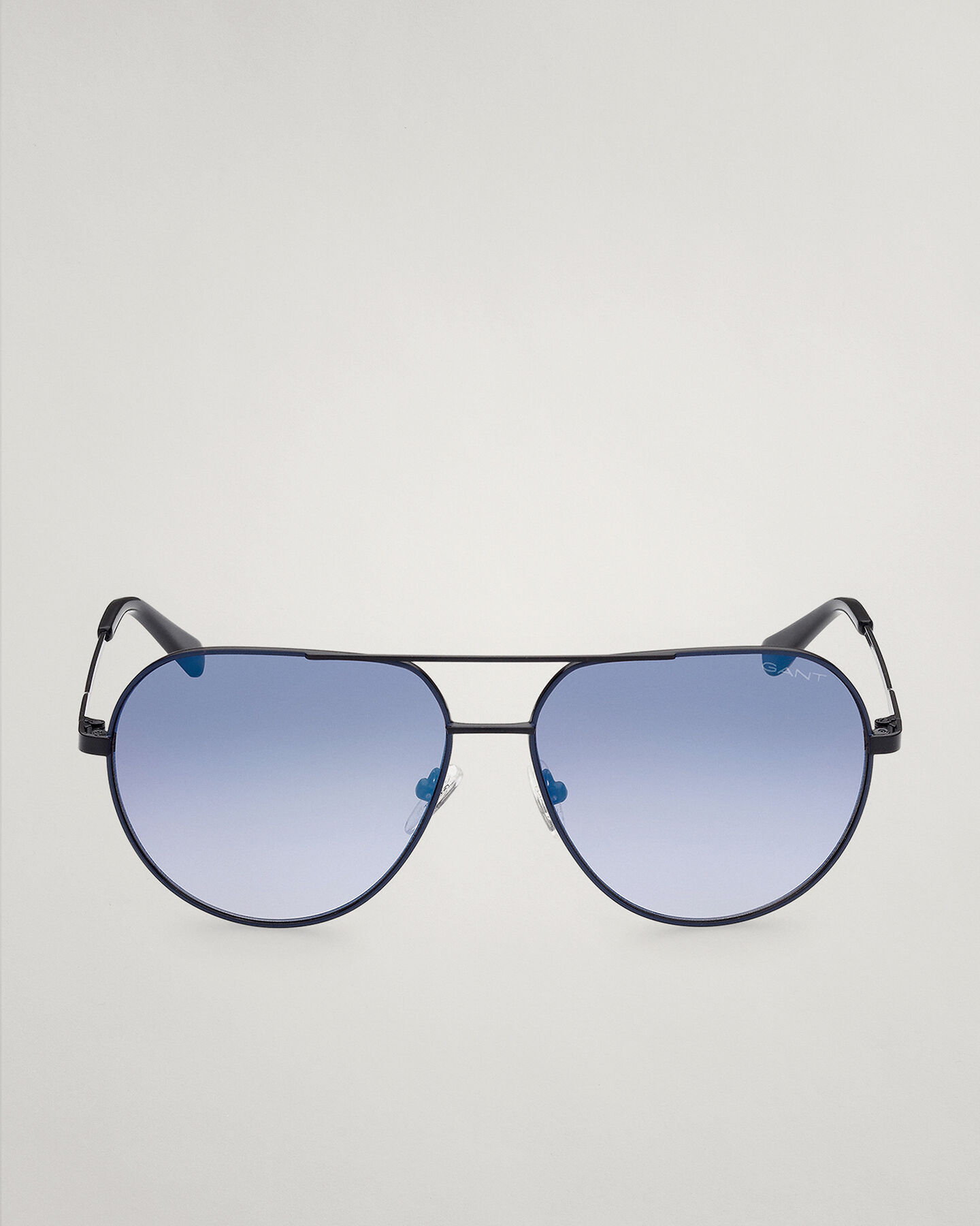 Gafas de sol Carson GA7206