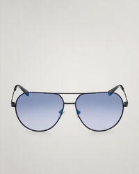 Gafas de sol Carson GA7206