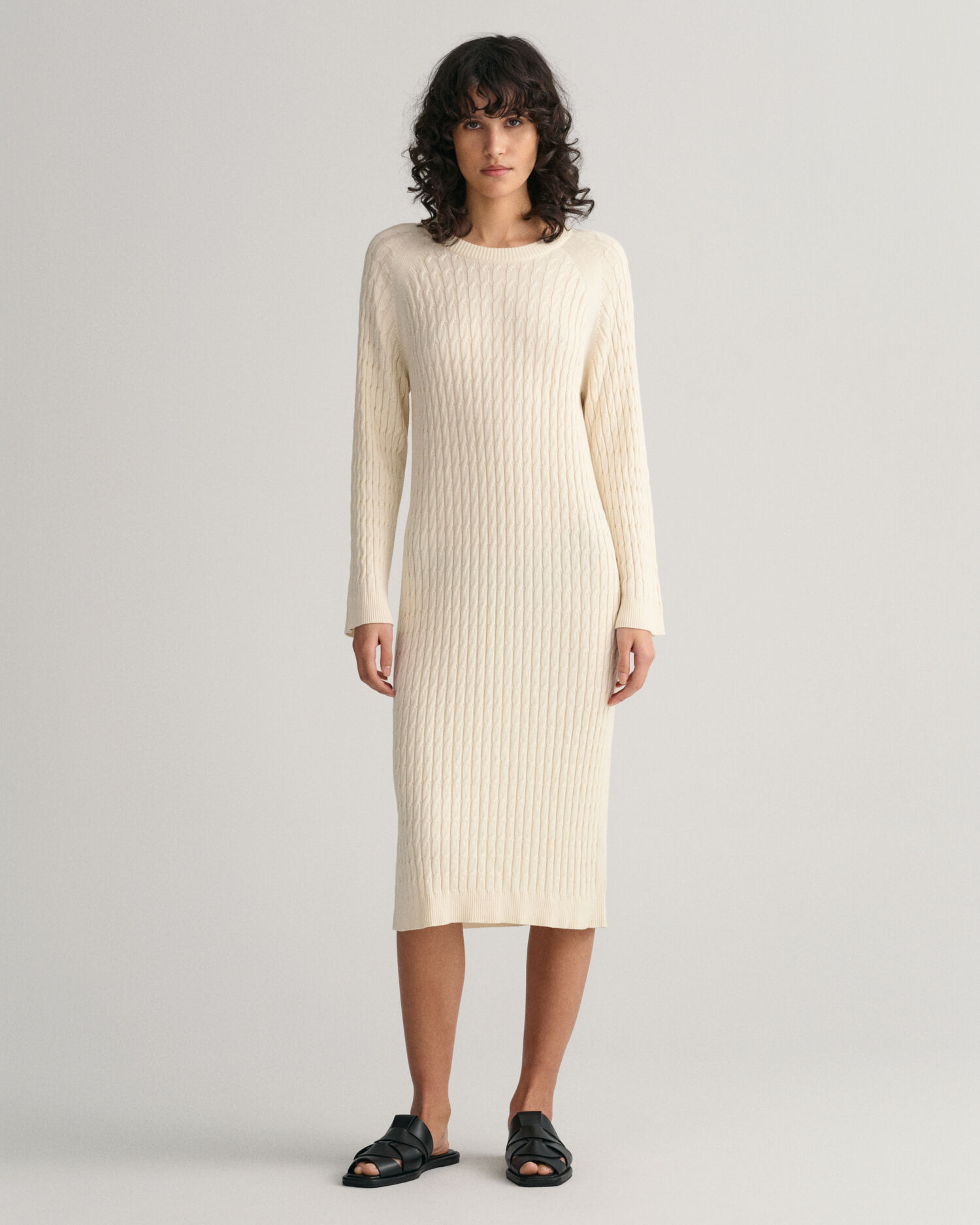 Vestidos gant mujer deals