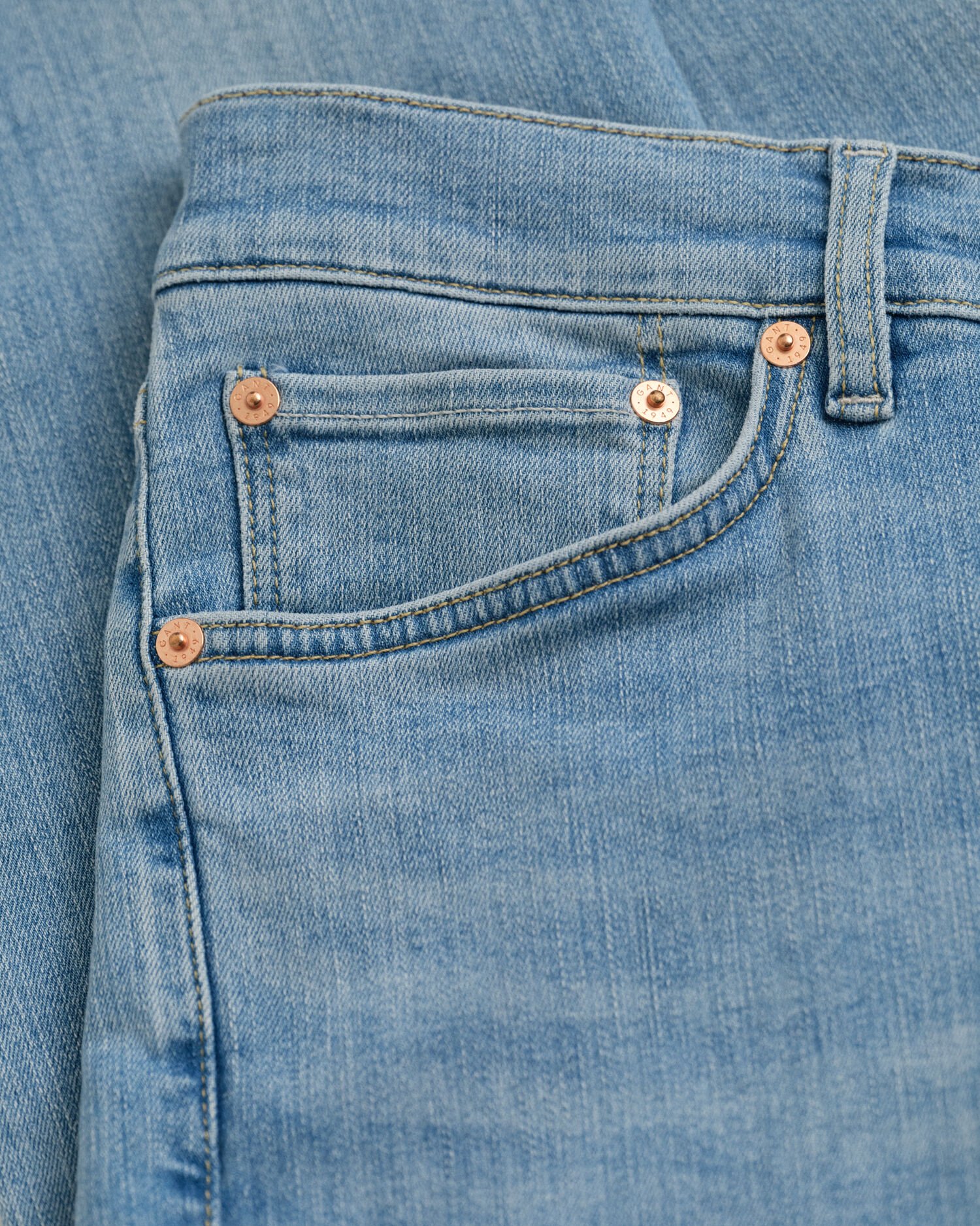 Vaqueros Extra Slim Fit Active Recover