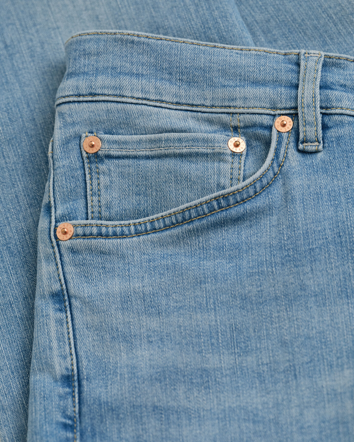 Vaqueros Extra Slim Fit Active Recover