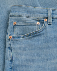 Vaqueros Extra Slim Fit Active Recover