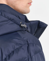 Chaqueta Active Cloud