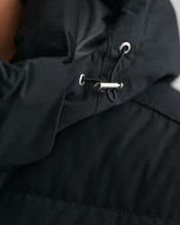 Chaqueta de plumón Alta