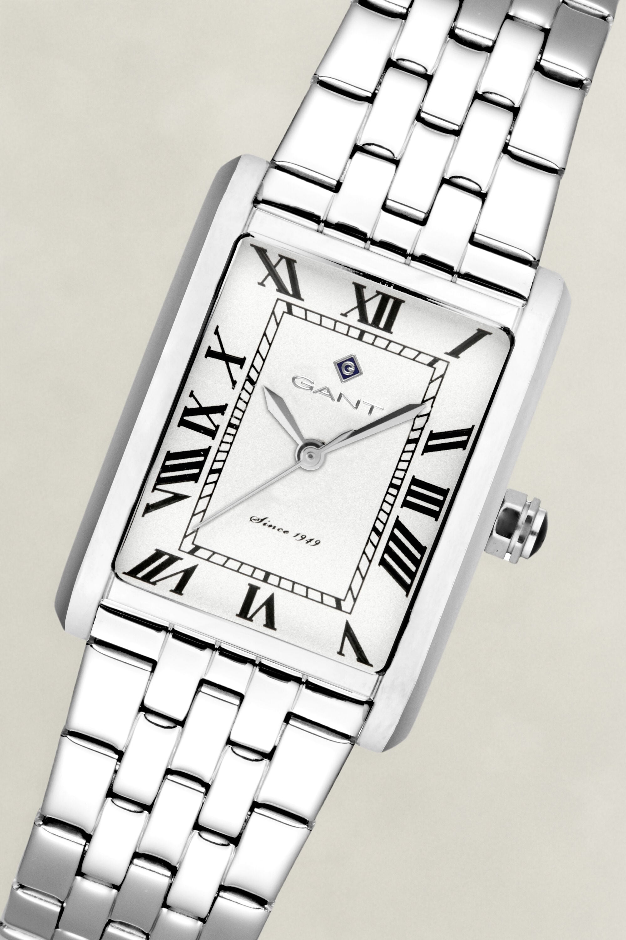 Reloj Rhode Island Heritage