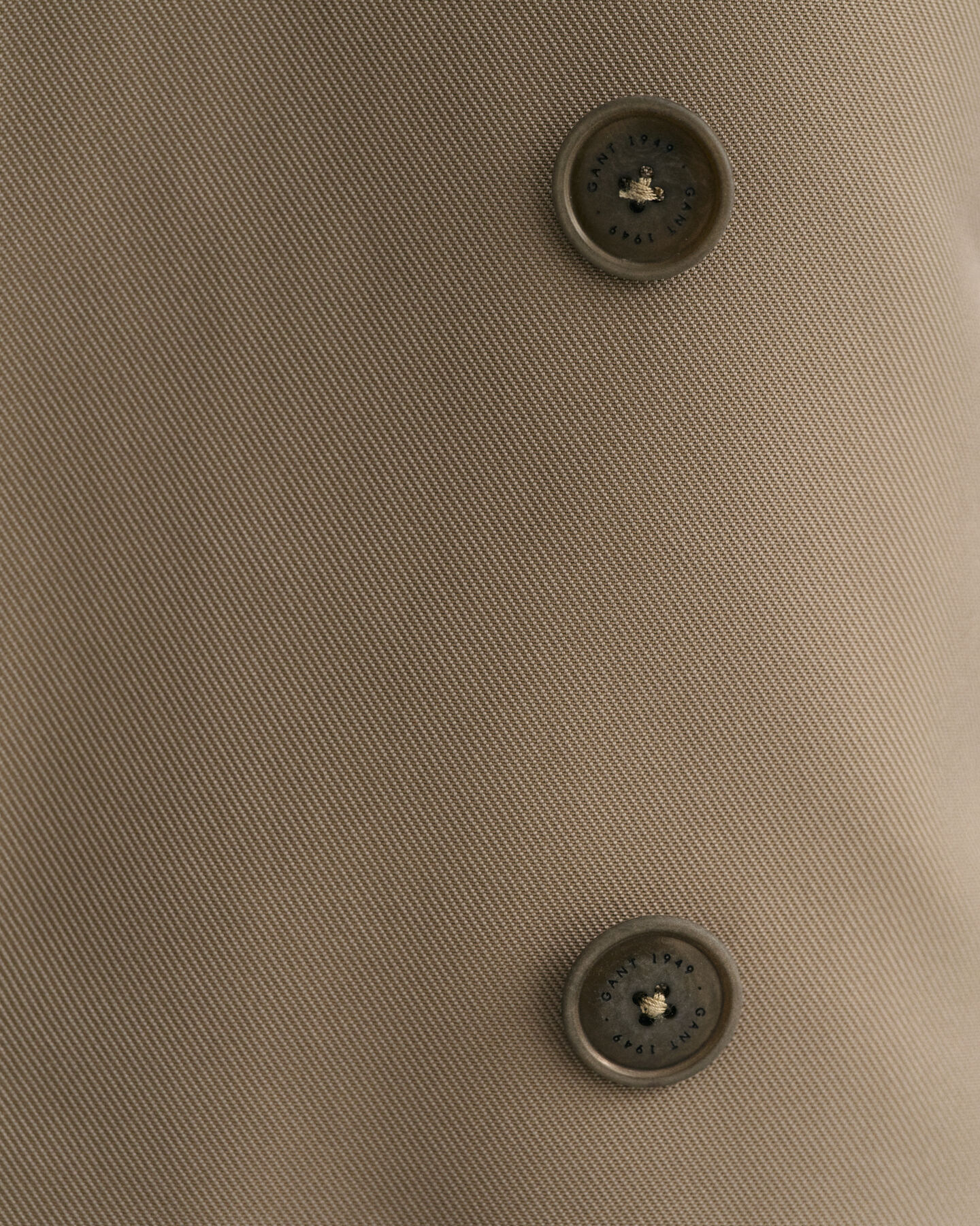 Chaquet&oacute;n holgado