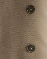 Chaquet&oacute;n holgado