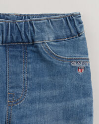 Jeggings Original Shield Baby