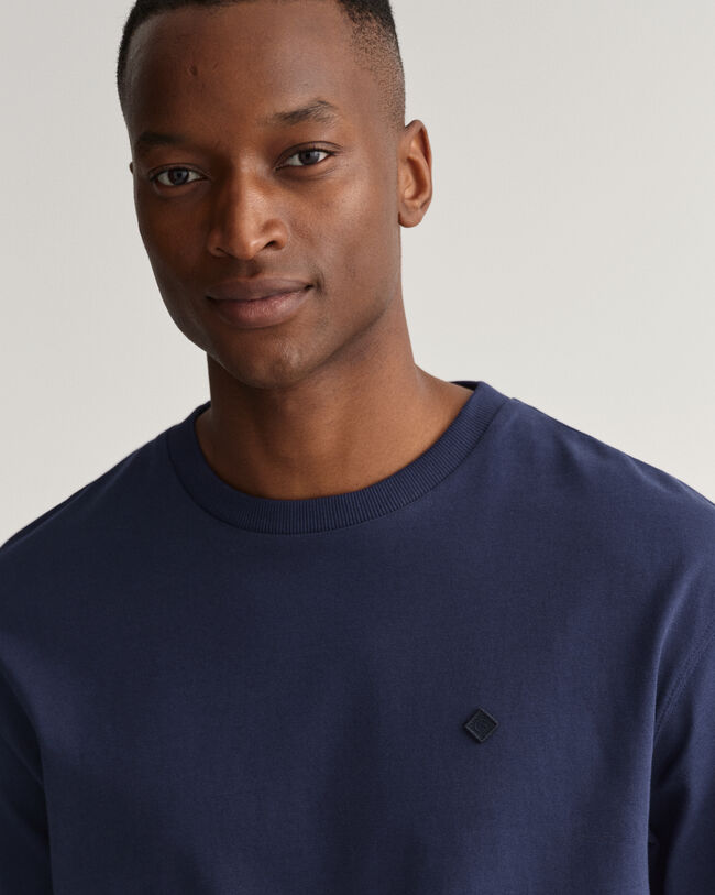 Camiseta Icon G Essential