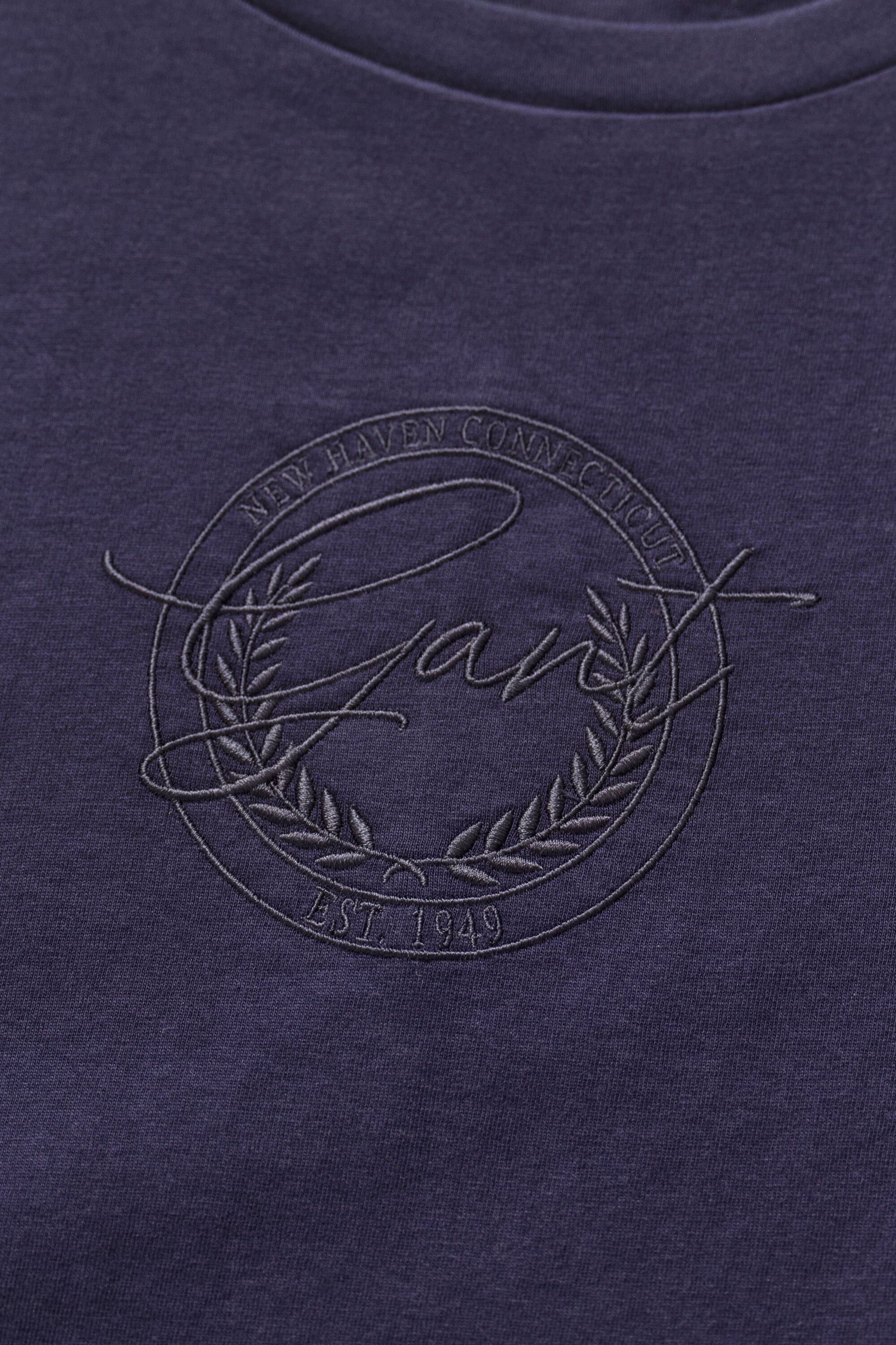Camiseta Graphic