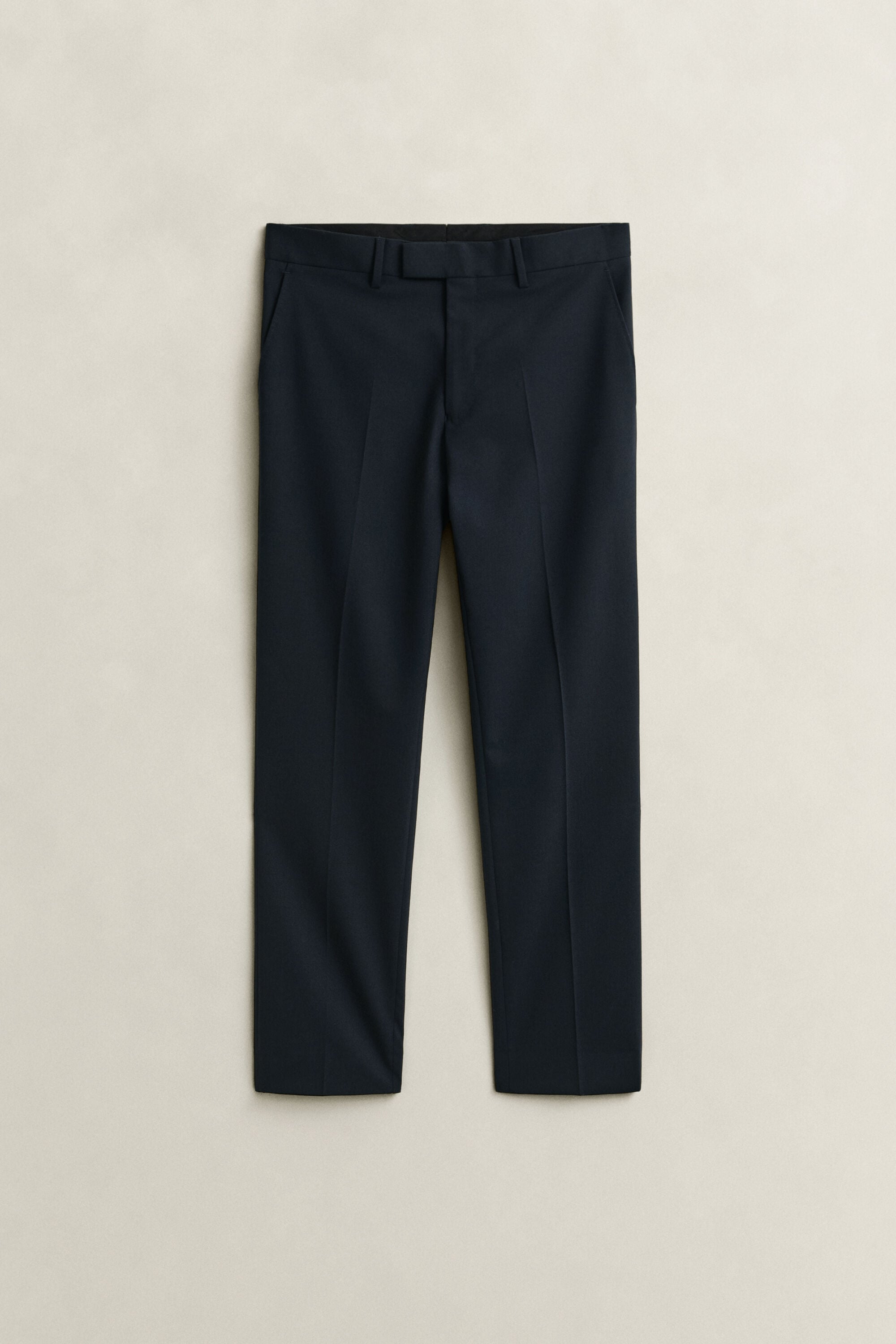 Pantalones de traje
