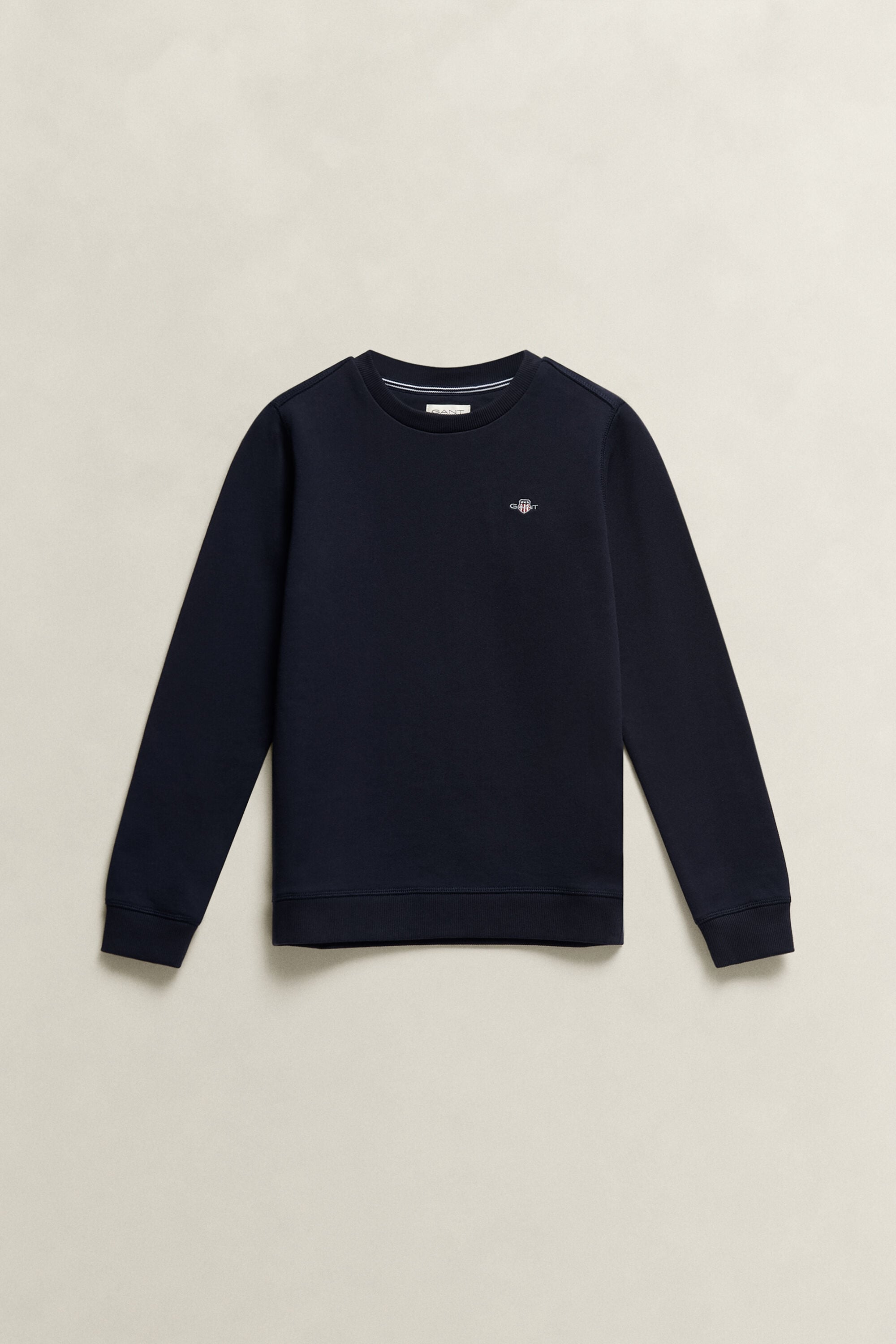 Sudadera Shield Teens