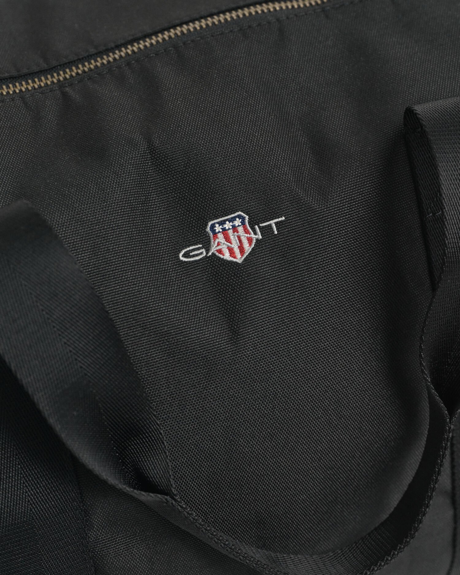 Bolsa de viaje Archive Shield