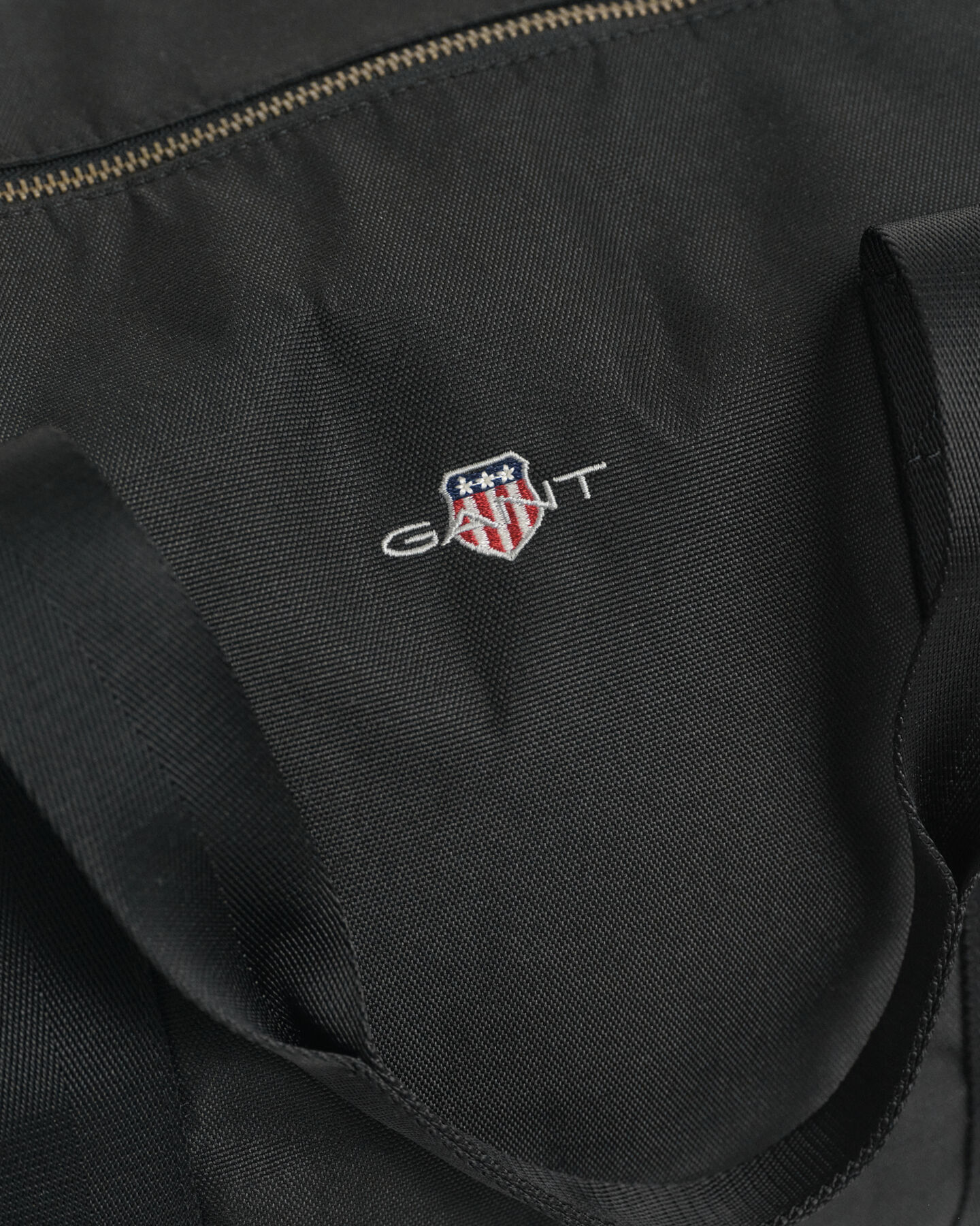 Bolsa de viaje Archive Shield