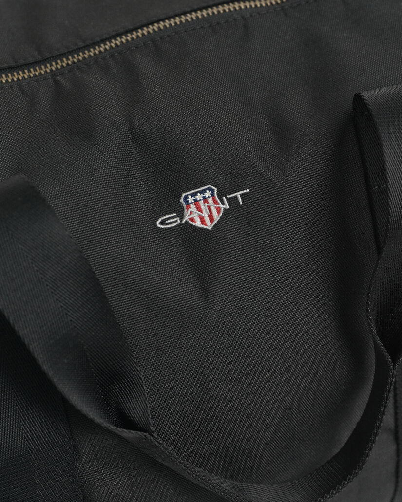 Bolsa de viaje Archive Shield