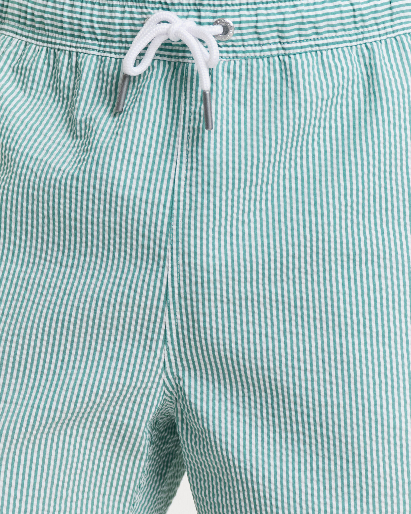 Ba&ntilde;ador Seersucker