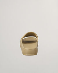 Sandalias Jaxter Sport