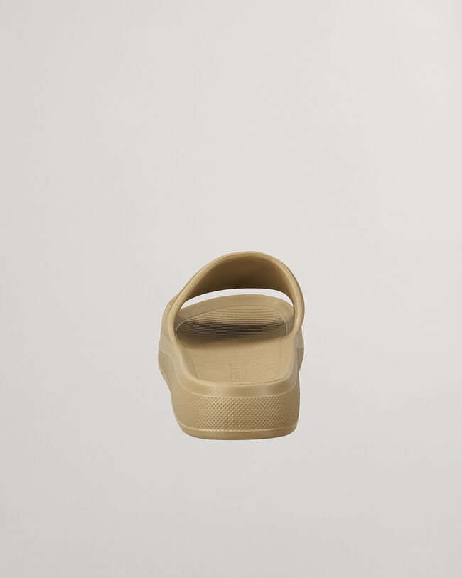 Sandalias Jaxter Sport