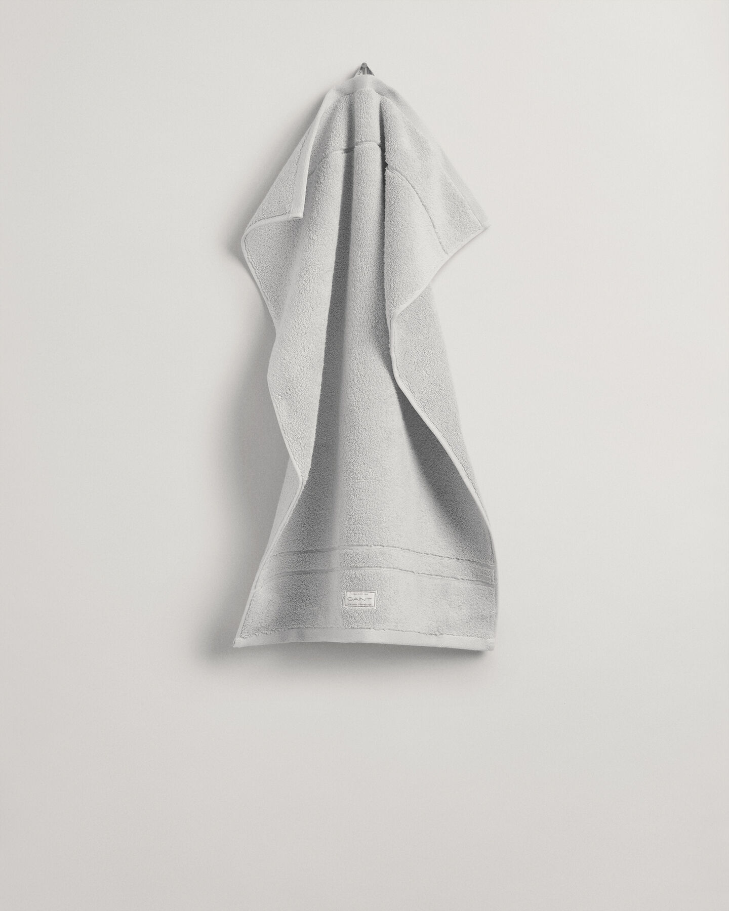 Toalla Premium 30 × 50