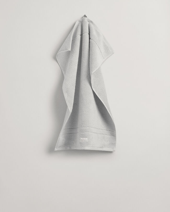 Toalla Premium 30 × 50