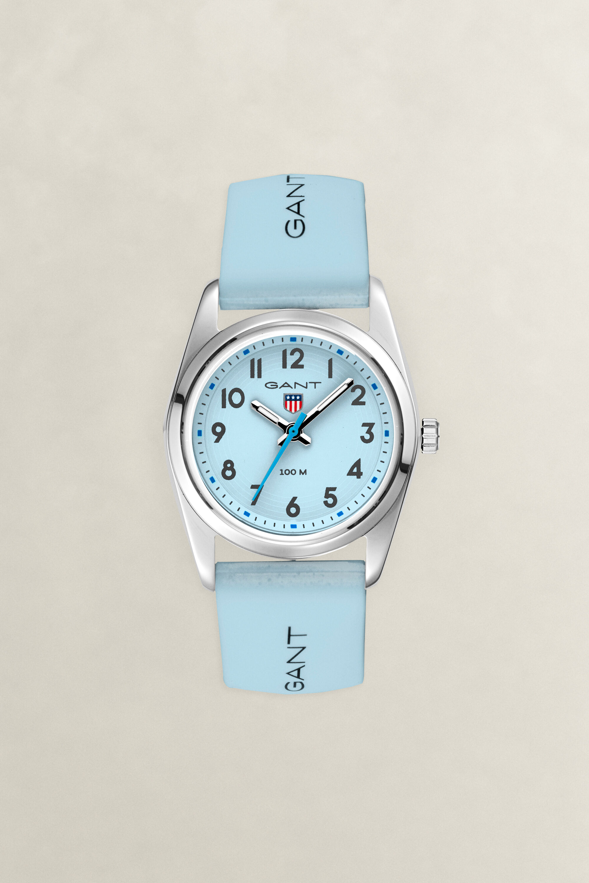Reloj de pulsera Graduate