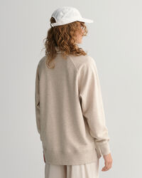 Rugger extragrande GANT USA