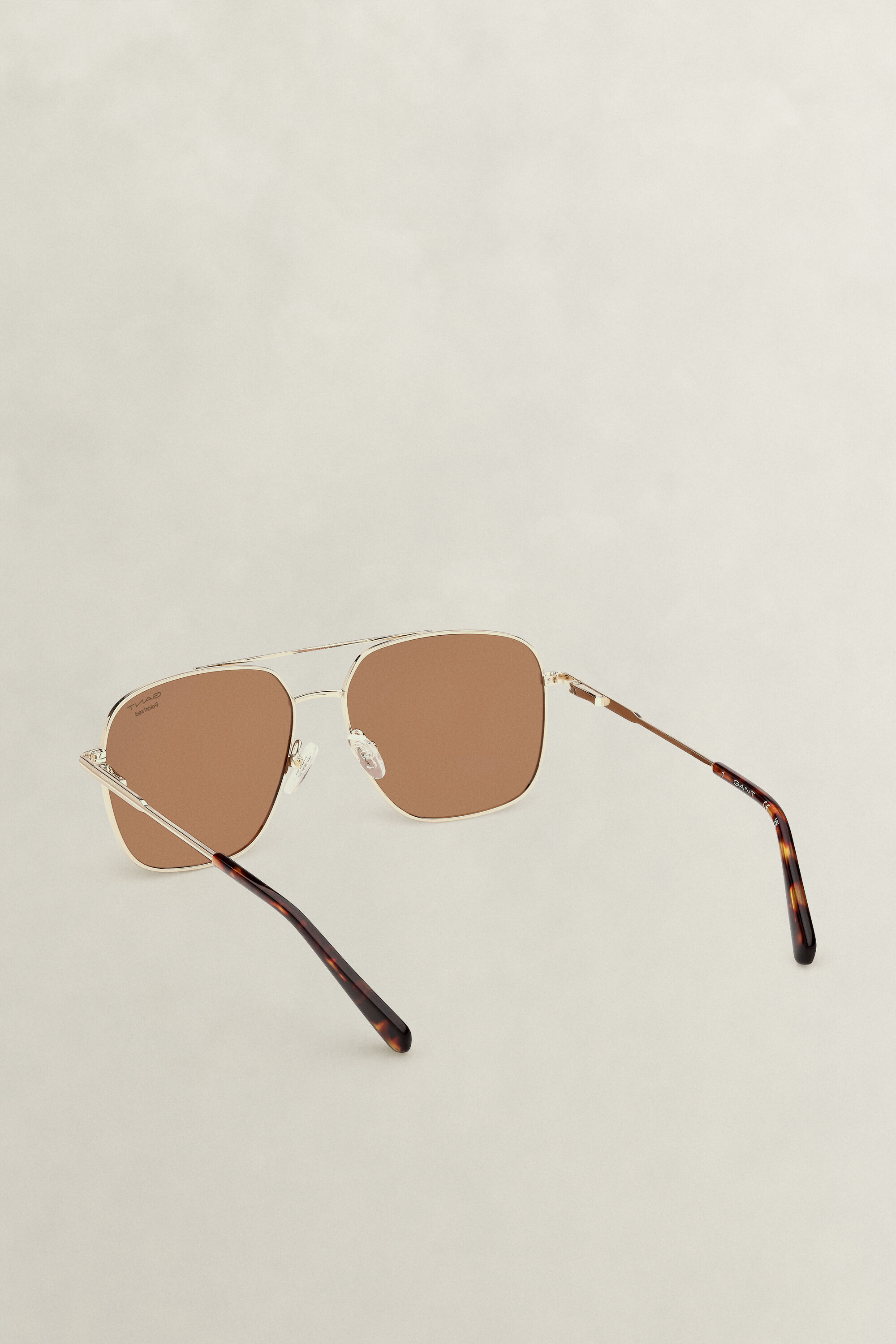 Gafas de sol Montpellier GA00041