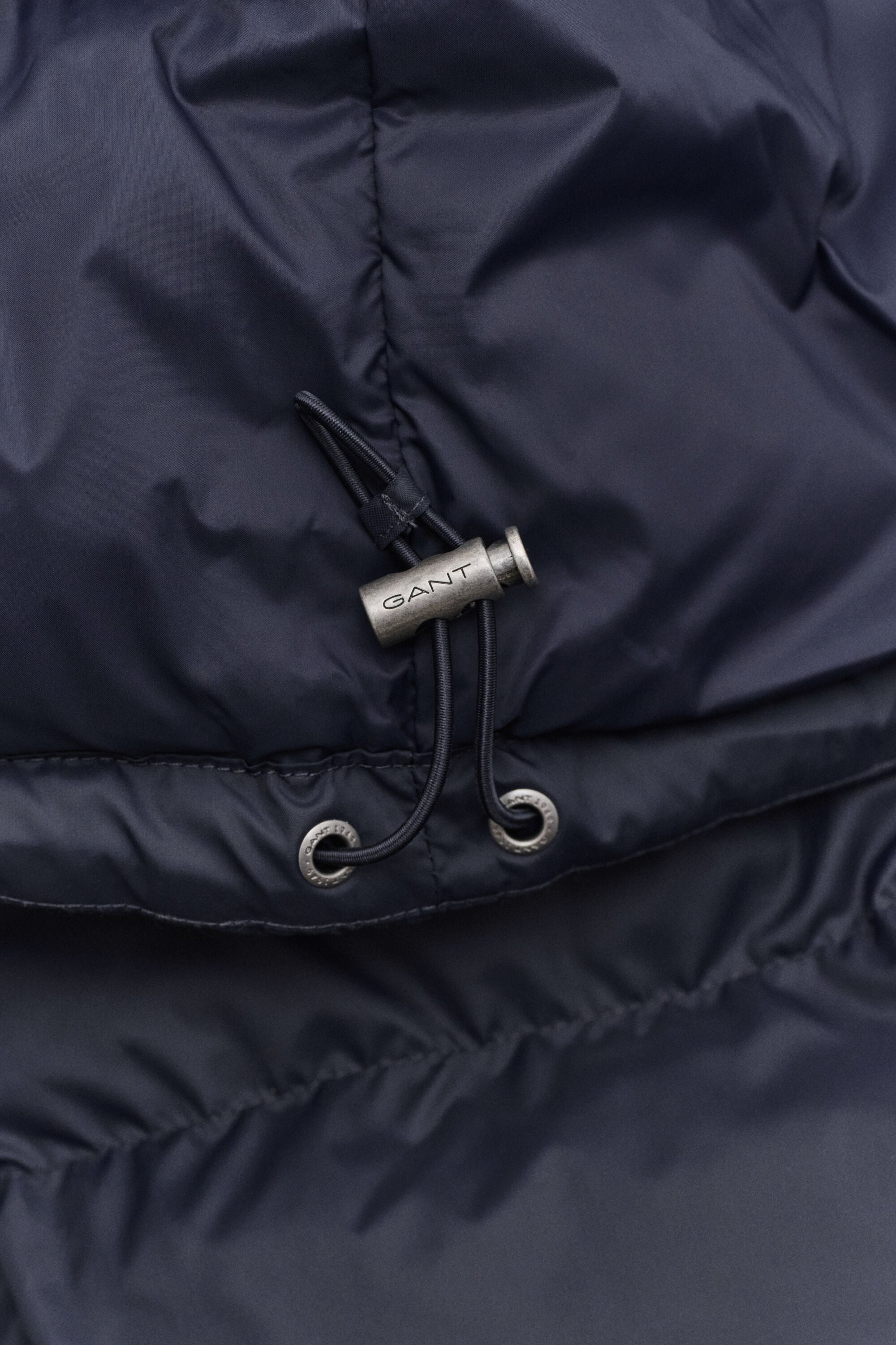 Chaqueta Active Cloud