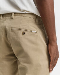 Pantalones chinos Slim Fit muy cómodos