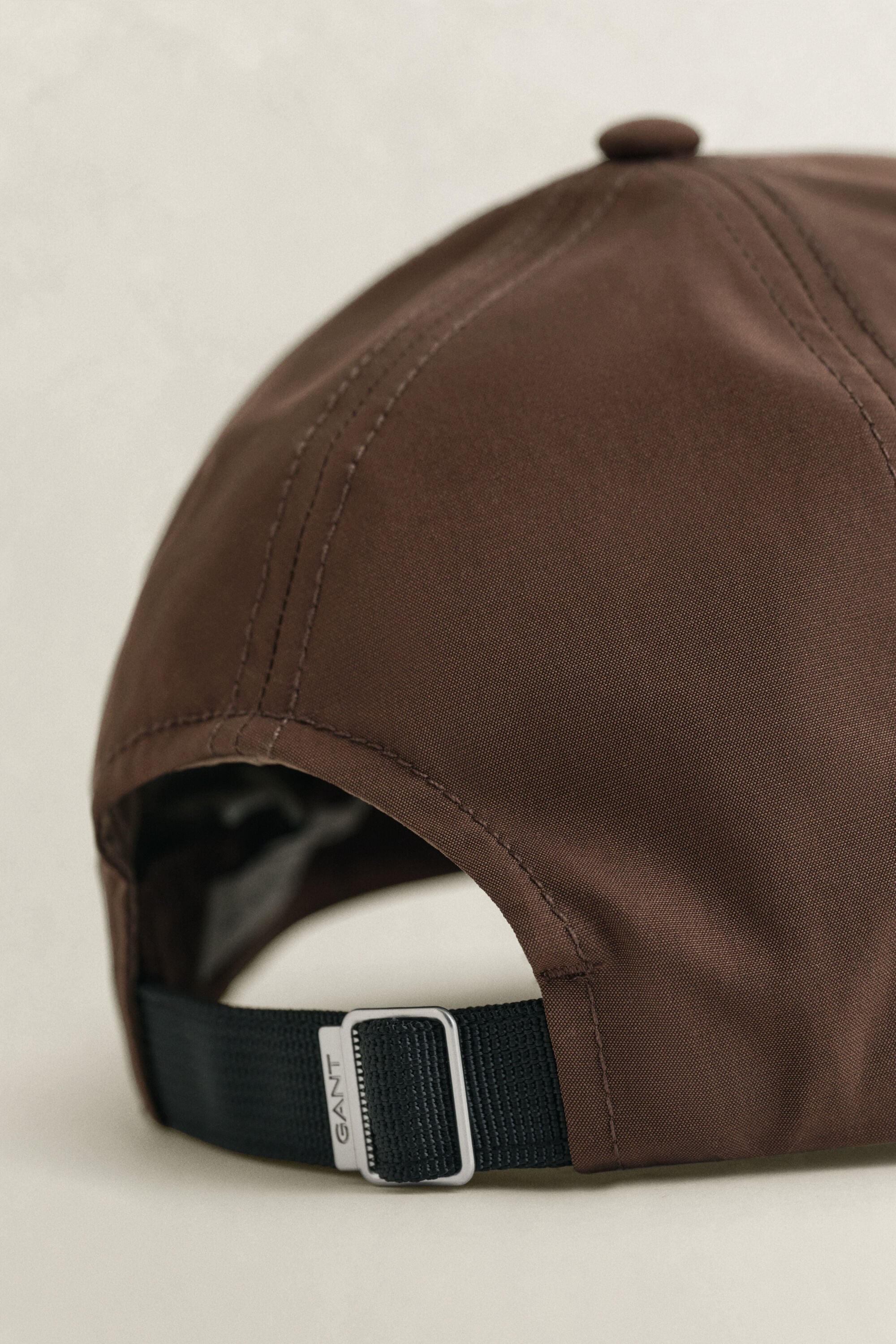 Gorra Graphic