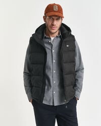 Chaleco Active Cloud