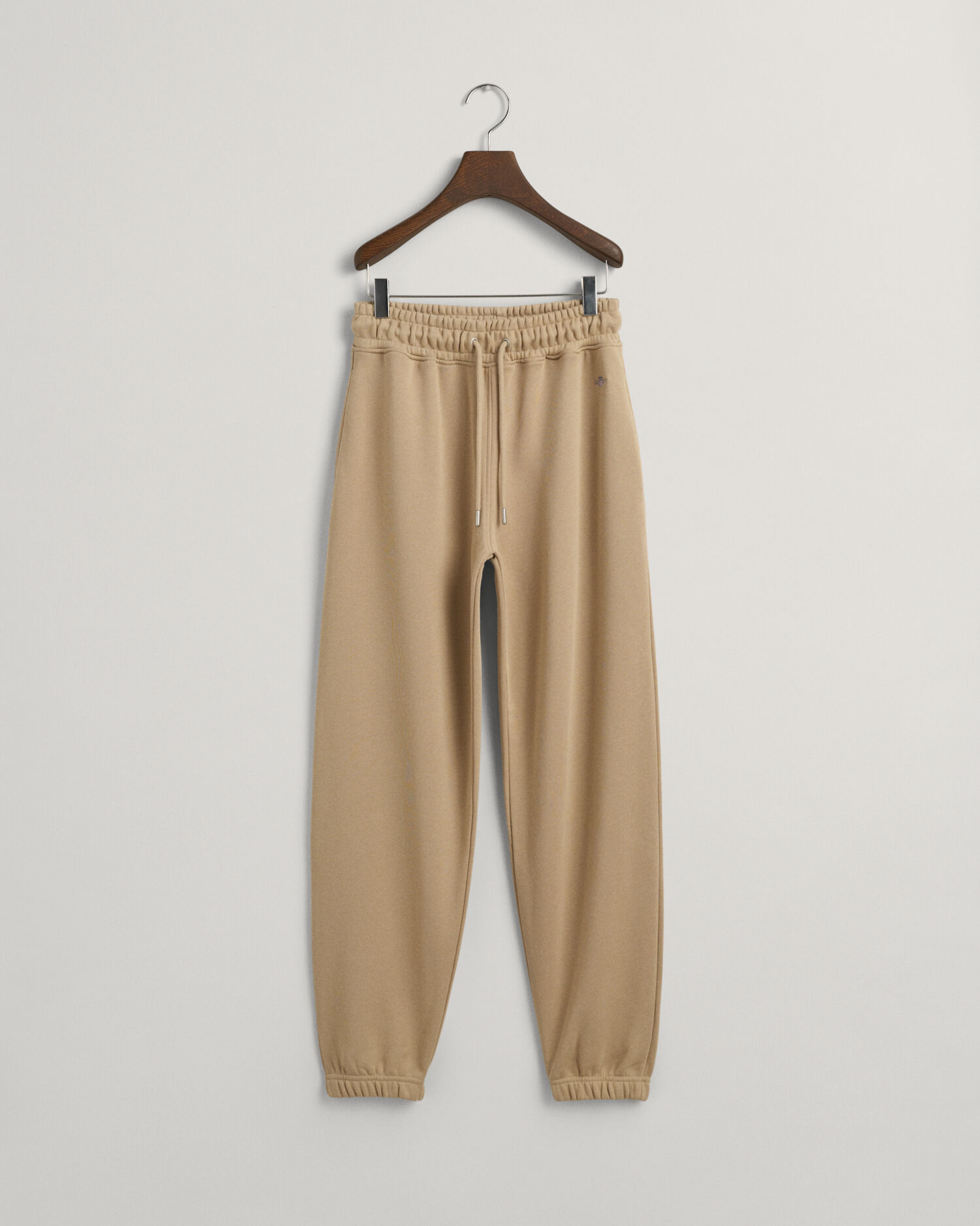 Gant mujer rebajas store