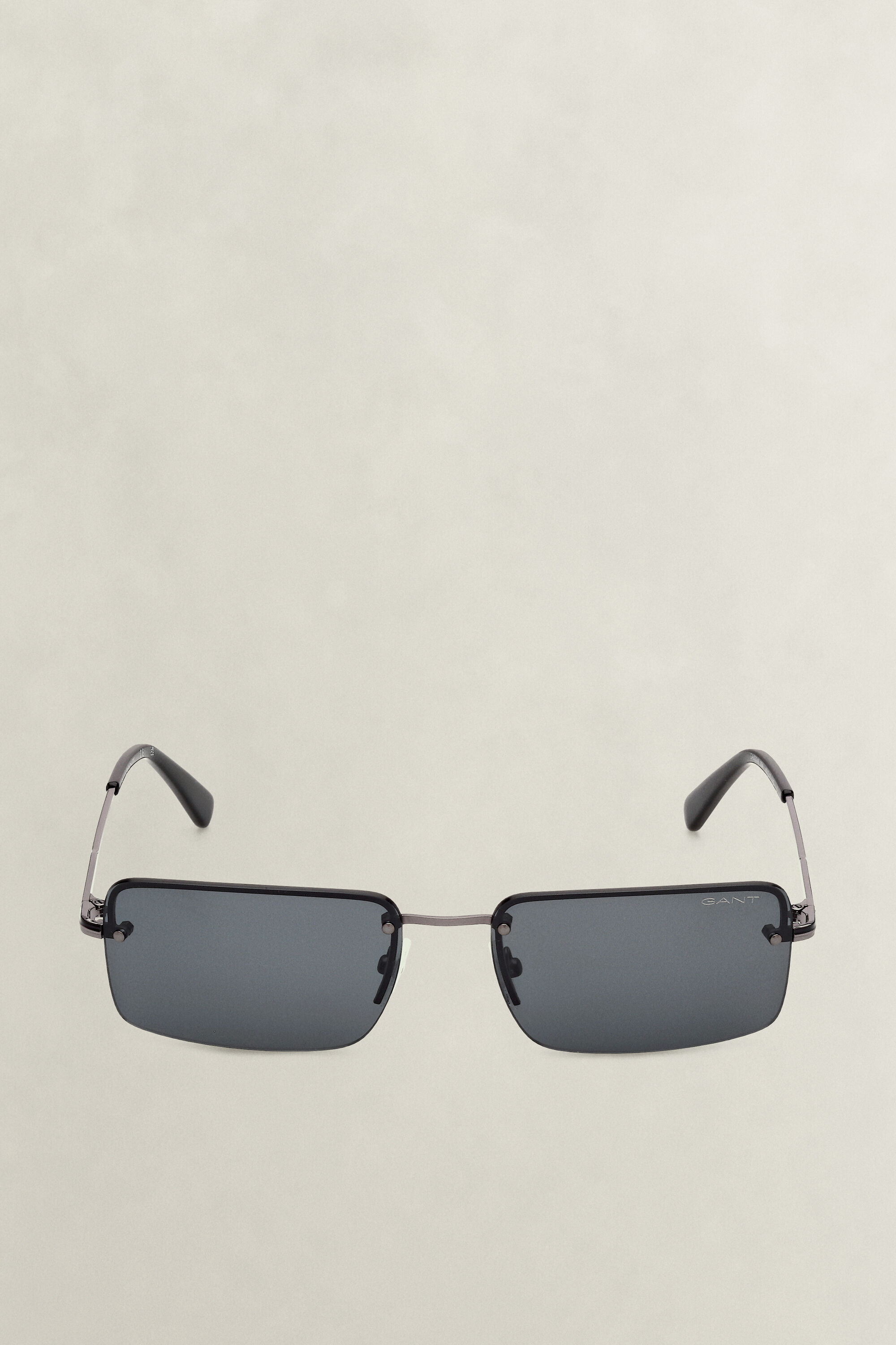 Gafas de sol con doble puente