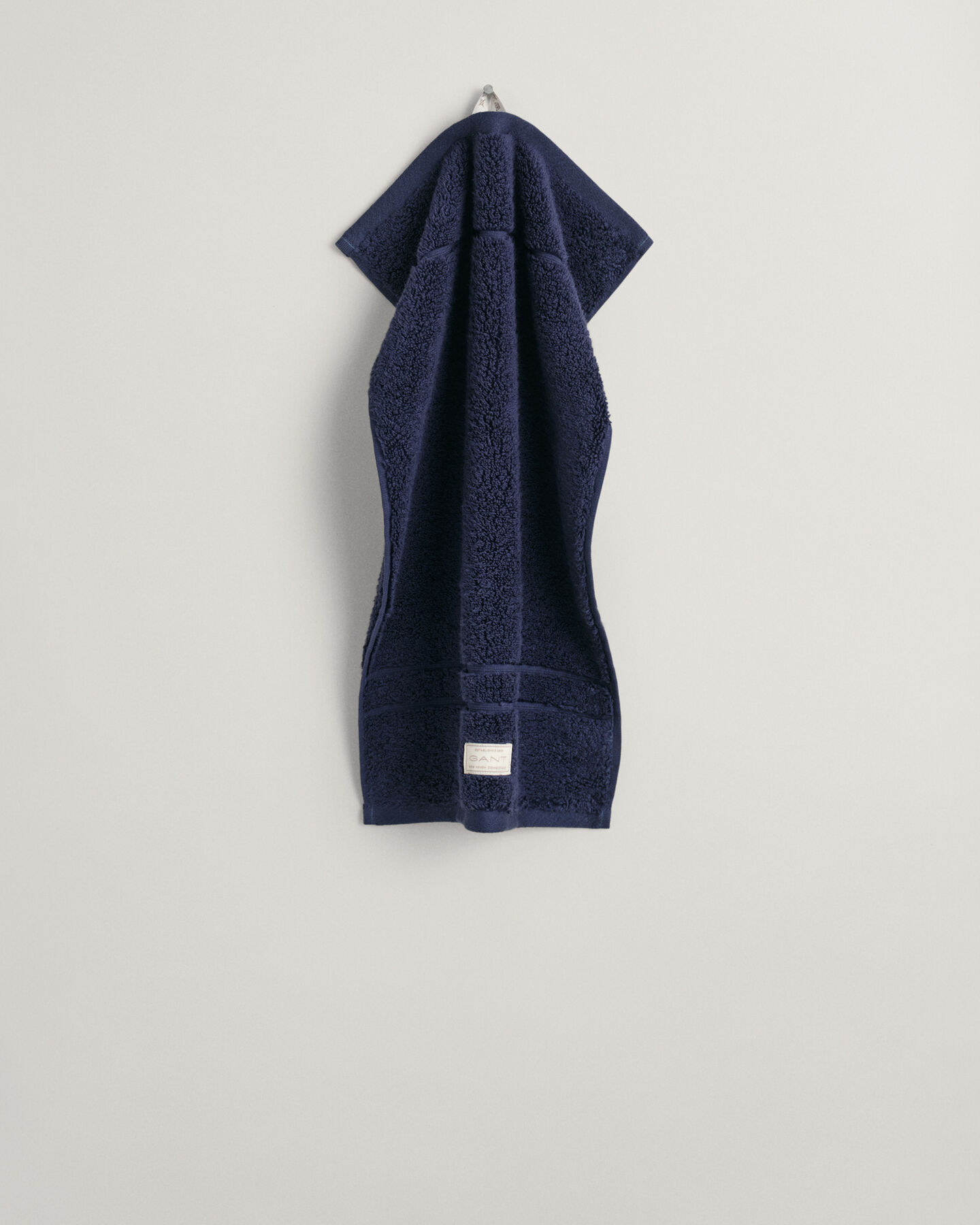 Toalla Premium 30&nbsp;&times;&nbsp;50